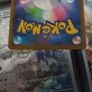 Magby ! Illustration Rare ! from Ancient Roar Set ! 2023 ! Japanese Pokemon Card ! Image 6