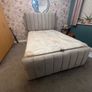 new beds Image 4