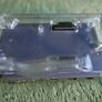 Sony Handycam Camcorder Station Dock DCRA-C121 DCR-HC32 DCR-HC42 DCR-HC39 Image 3