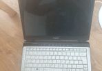 Toshiba Equium