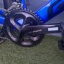 Giant Propel Advanced 2 Image 4