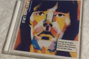 Ian Brown - Golden Greats Cd