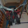 Mamas & Papas Cruise Buggy Image 3