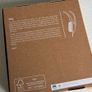 Jabra Evolve2 50 Uc Stereo - Brand New & Unopened Image 5