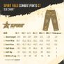 Airsoft - Combat G7 Uniform (Multicam) Image 9