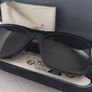 Brand New Mens GUCCI Polarized Sunglasses  Great Deal Image 6