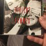 Violent Femmes x 6 albums Image 5