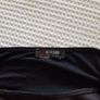 Morgan Black Skirt - Size 8 Image 8
