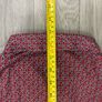 Galvin Green Patterned Golf Polo Shirt Mens XXL Image 7