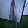 Parasol Image 4