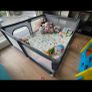 Play Pen Image 2