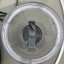 Ninja Power Blender - 22mth Warranty Image 8