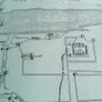 Dublin Historical Record. December 1975. Image 3