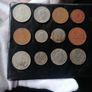 Colombia Coin Collection Image 4