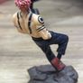 Sukuna Figurine JJK Image 4