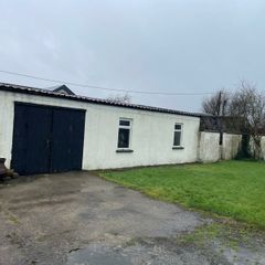 Roof cladding