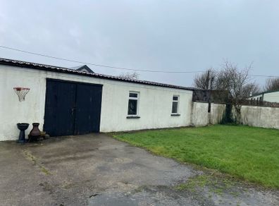 Roof cladding