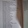 Ireland 1798 / The Battles / Art Kavanagh / 1st.ed., 1988 Image 6