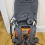 Minimeis child Carrier Image 3