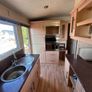 mobile home atlas 38x12 Image 9