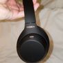 Sony Wh-1000xm4 Image 6
