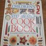 cookbook for children and babies Image 3