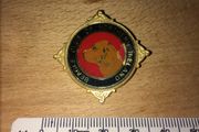 Brooch