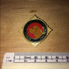 Brooch
