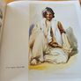 Visions Of India. The Sketchbooks Of William Simpson. 1859-62. First Edition Large Volume Hardback With Dustjacket In Good Condition.  See Photos For Same. Image 9