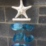 Windchime / Seashells Image 2