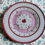 Anthropologie Love Bistro Tile Sets Image 3