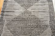 Sam Nuro rug