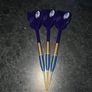 Target Japan Darts Image 2