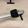 Rower Image 4