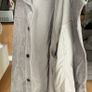 Men's co ord Image 2