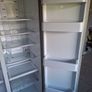 Samsung Fridge Freezer Parts - Internal Image 5