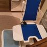 Bellavita Bath Lift Image 2
