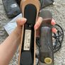 Handheld Clothes Steamer Image 3