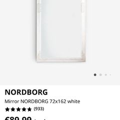 mirror