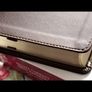 holy Bible nkjv brand New compact deluxe leathersoft on3ne3ss Image 4