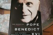 The essential Pope Benedict XVI