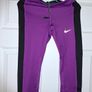 Running clothes, size XS Image 2