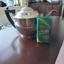 Silver Plated Tea Pot Mappin & Webb Image 3