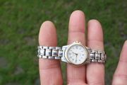 Citizen Wr 50 women's watch Quartz
