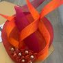 Bespoke headpiece Image 2