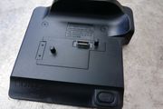 GENUINE Sony DCRA-C220 Handycam Station Dock