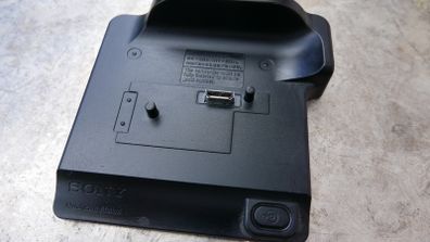 GENUINE Sony DCRA-C220 Handycam Station Dock