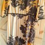 River Island Kimono Image 4