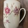 A Pair of Vintage Mugs Image 6