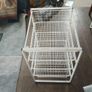 ikea jonaxel storage drawers Image 2